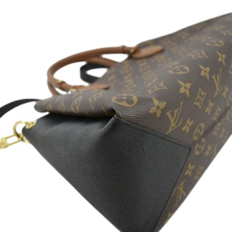 louis vuitton vendome mm